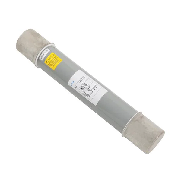 Bussmann / Eaton - 170M8510 - Specialty Fuses