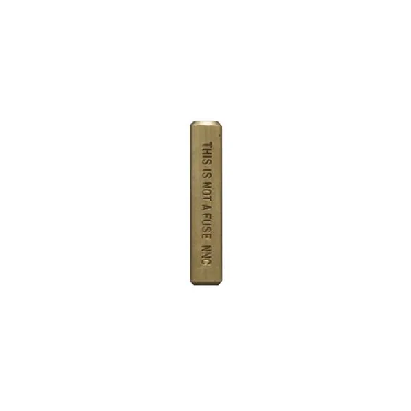 Bussmann / Eaton - TPS-5 - Specialty Fuses