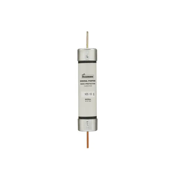 Bussmann / Eaton - FRS-R-65 - Class RK5 Fuse