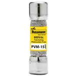 Bussmann / Eaton - PVM-10 - Specialty Fuses