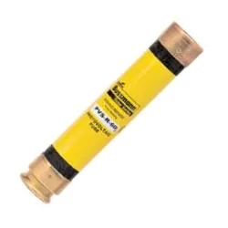 Bussmann / Eaton - LPNRK6/10SPNP - Class RK1 Fuse