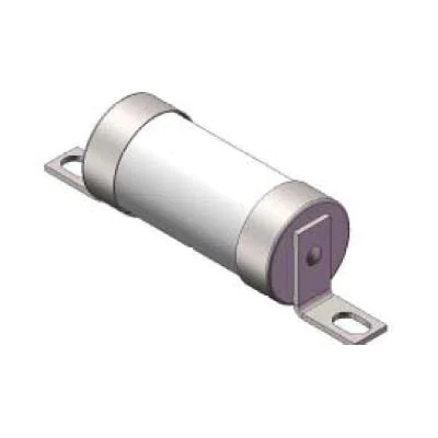 Bussmann / Eaton - TIS35 - Class G Fuse