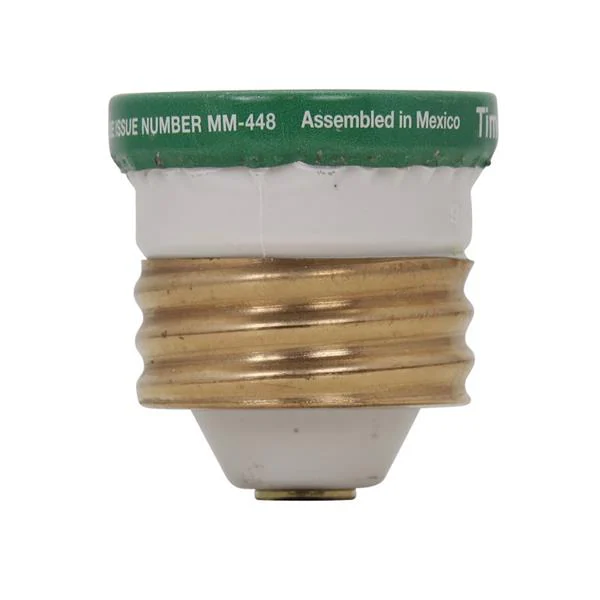 Bussmann / Eaton - BK/GLD-5 - Specialty Fuses