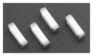 Bussmann / Eaton - TR2-C515-7-R - Glass Fuse