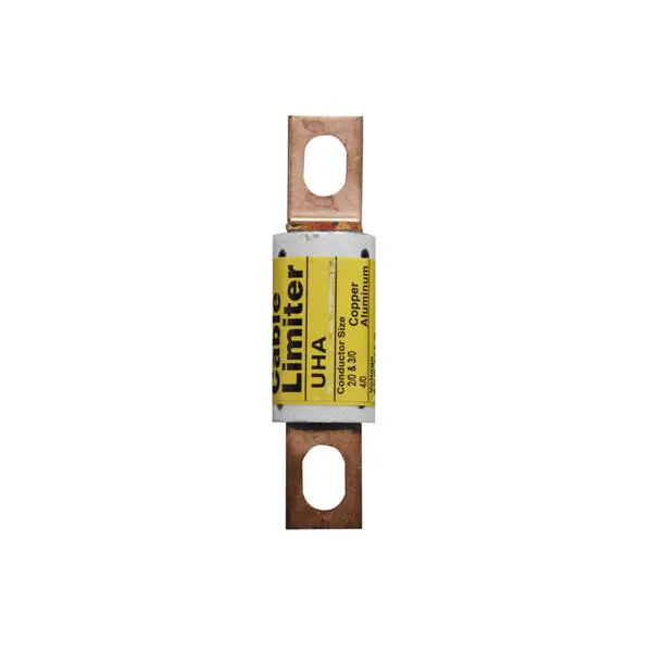 Bussmann / Eaton - 90EET - Specialty Fuses