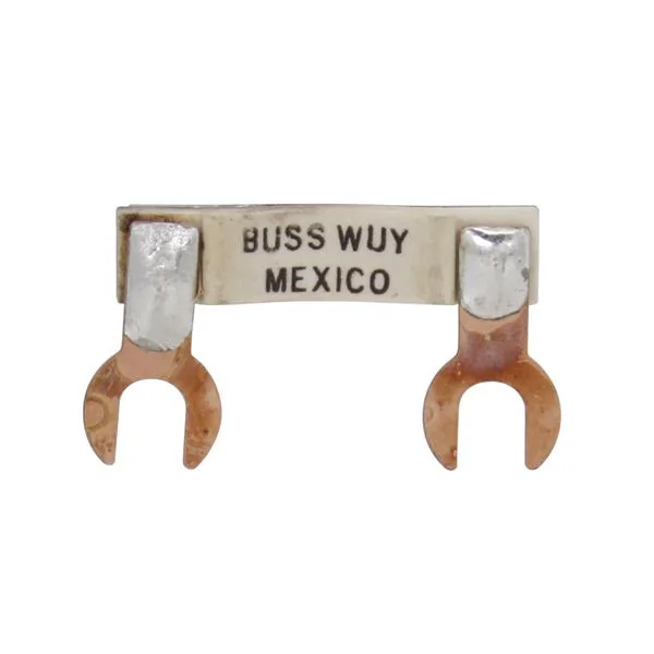 Bussmann / Eaton - WUY - Specialty Fuses