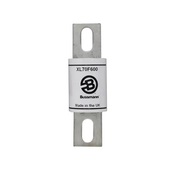 Bussmann / Eaton - XL50F300A - Specialty Fuses