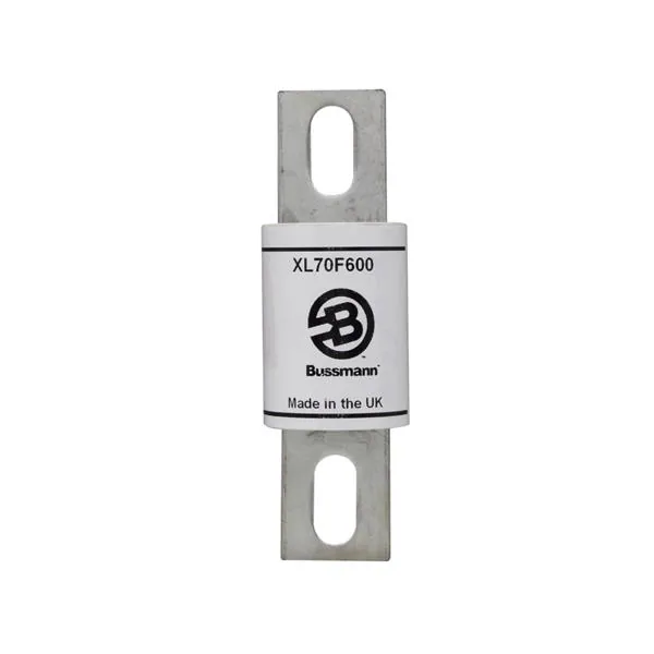Bussmann / Eaton - CUG-O - Cable Limiters