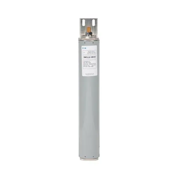 Coiltronics / Eaton - 5MCLS-4R-B