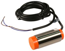 CR30-15AC - AUTONICS