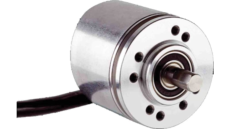DBS36E-S3EK00500 - Sick