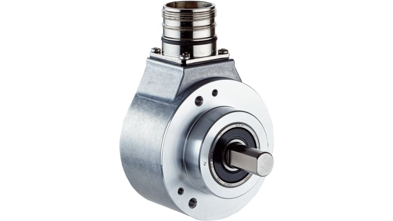 DBS60E-S4FA02048 - Sick
