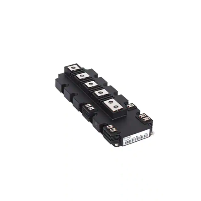 DF1000R17IE4DB2BOSA1 - Infineon