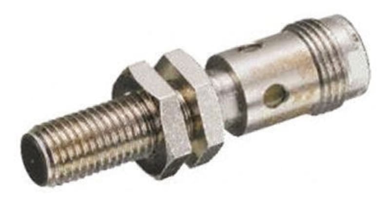 E2AS18LS08M1C1 - Omron