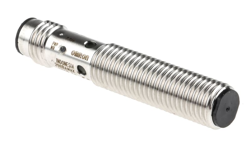 E2B-S08KS02-MC-B1 - Omron