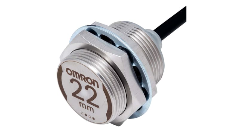 E2EW-X22B1T30 2M - Omron