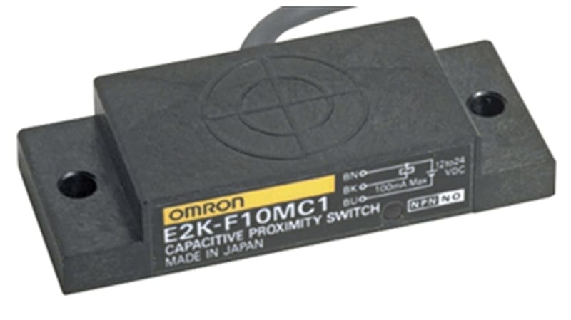 E2K-F10MC2 - Omron