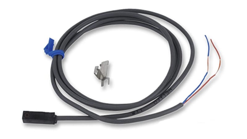 E2S-W25 1M - Omron