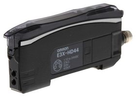 E3X-HD44 - OMRON