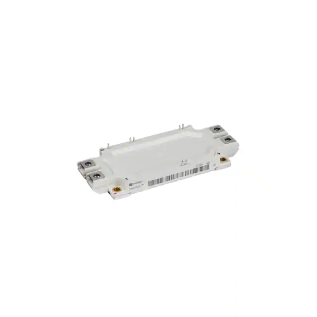 FF225R12ME4PBPSA1 - Infineon