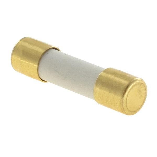 Fluke - 830828 - Specialty Fuses