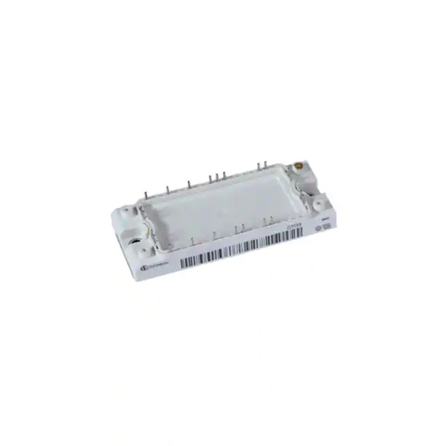 FP75R12N2T4B11BPSA1 - Infineon