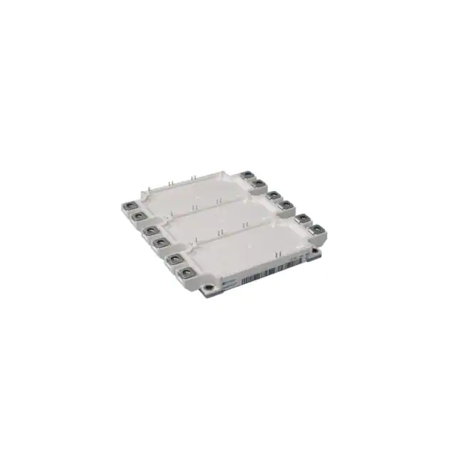 FS450R17KE4BOSA1 - Infineon