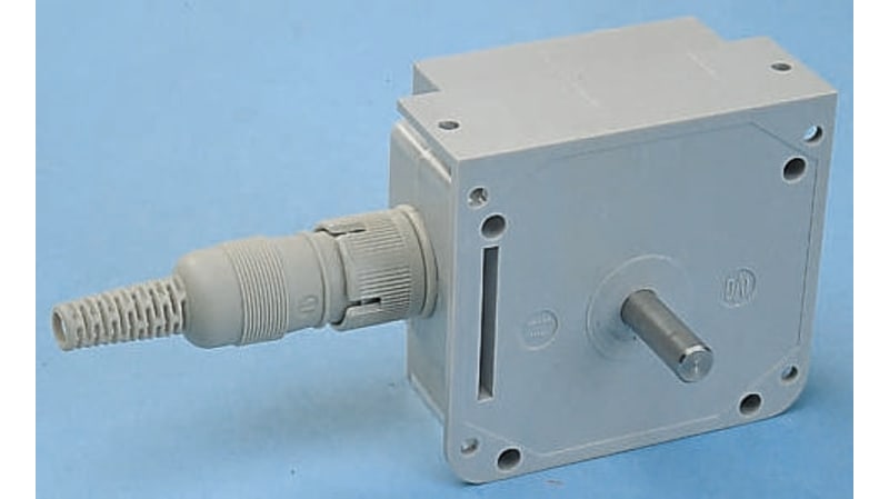 G 305.010A103000 - Baumer