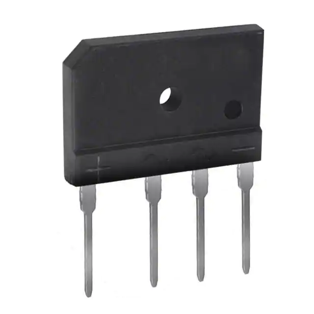GBJ1506-F - Diodes