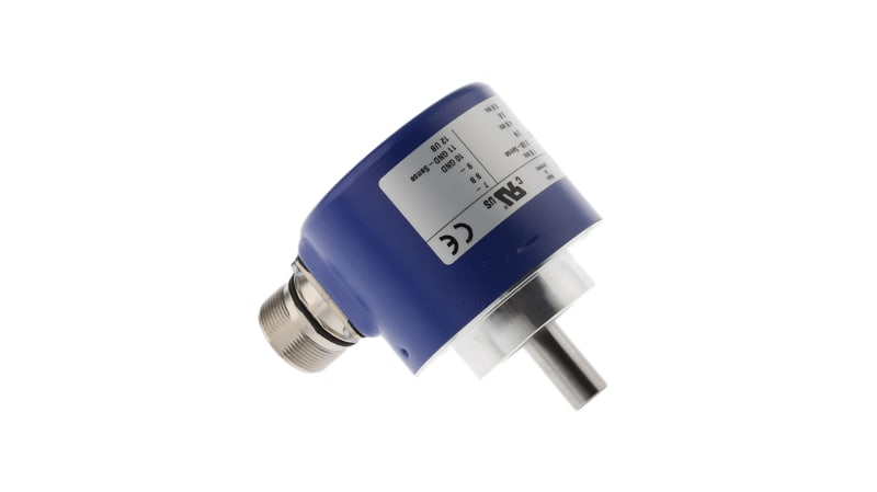 GI355.070R022 (GI355.070C322) - Baumer