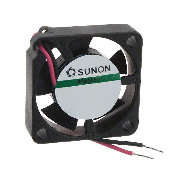 GM0502PEV1-8.N.GN - Sunon