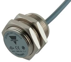 ICB30S30F15A2IO. - CARLO GAVAZZI