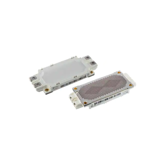 IFF450B12ME4S8PB11BPSA1 - Infineon