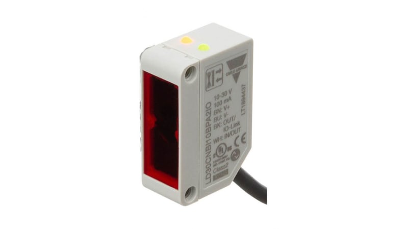 LD30CNBI10BPA2IO - Carlo Gavazzi