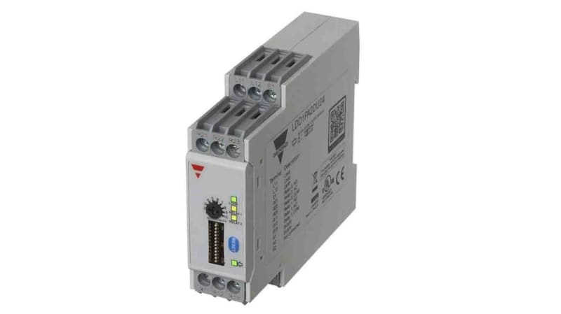 LDD1PA2DU24 - Carlo Gavazzi