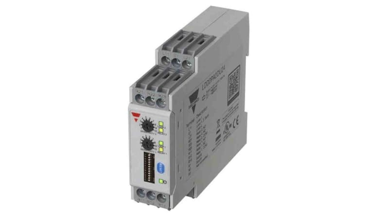 LDD2PA2DU24 - Carlo Gavazzi