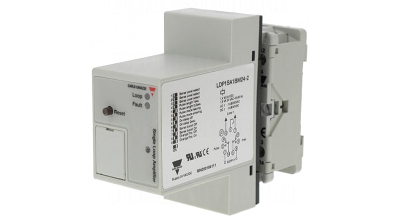 LDP1SA1BM24 - Carlo Gavazzi