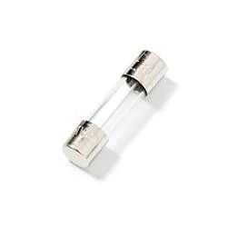 Littelfuse - 0213.200MXBP - Glass Fuse