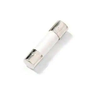 Littelfuse - 0215005.MXF62P - Ceramic Fuse