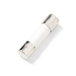 Littelfuse - 0216.050MXGP - Ceramic Fuse