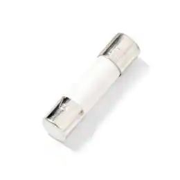 Littelfuse - 0216.250MXP - Ceramic Fuse