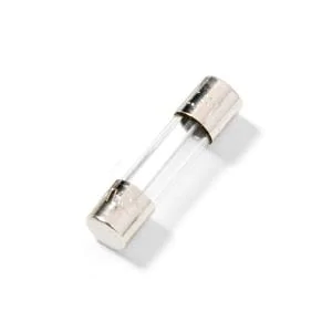 Littelfuse - 0217.032HXP - Glass Fuse