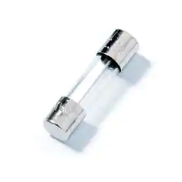 Littelfuse - 0218002.MXP - Glass Fuse