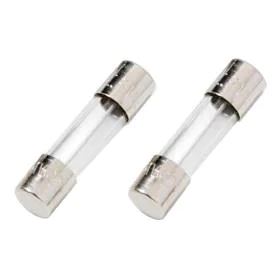 Littelfuse - 02193.15MRAET1P - Glass Fuse