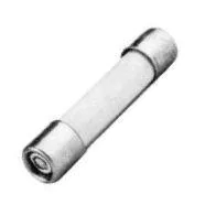 Littelfuse - 02400123P - Ceramic Fuse