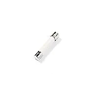 Littelfuse - 030101.5H - Glass Fuse