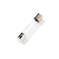 Littelfuse - 0312.062MXP - Glass Fuse