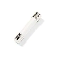 Littelfuse - 0314001.VXP - Ceramic Fuse