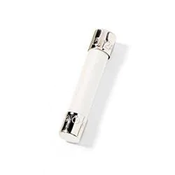 Littelfuse - 0332005.VXP - Ceramic Fuse