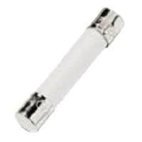 Littelfuse - 0508.315MX6P - Ceramic Fuse